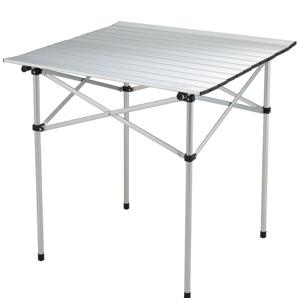 AP-SS-003 - Lightweight 27.8" Folding Table for Outdoor Adventures