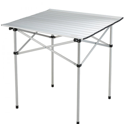 AP-SS-003 - Lightweight 27.8" Folding Table for Outdoor Adventures