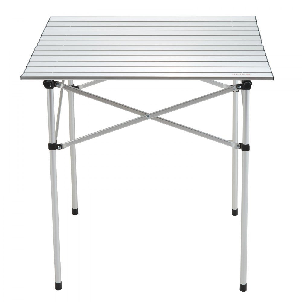 AP-SS-003 - Lightweight 27.8" Folding Table for Outdoor Adventures