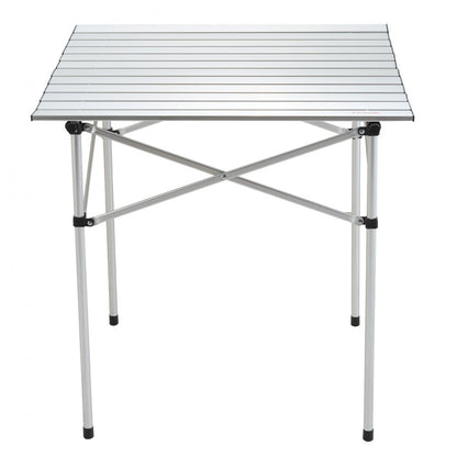 AP-SS-003 - Lightweight 27.8" Folding Table for Outdoor Adventures