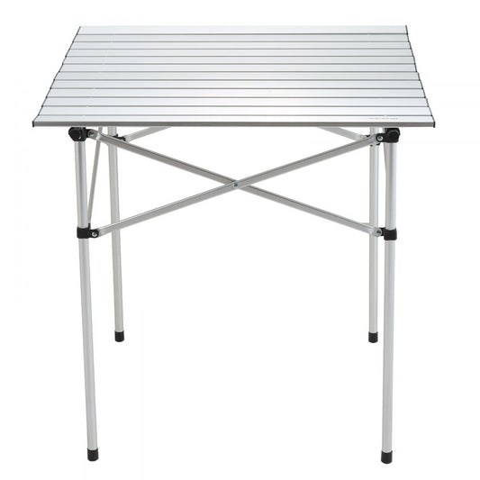 AP-SS-003 - Lightweight 27.8" Folding Table for Outdoor Adventures