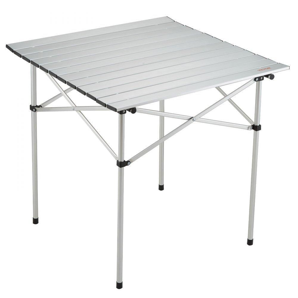 AP-SS-003 - Lightweight 27.8" Folding Table for Outdoor Adventures