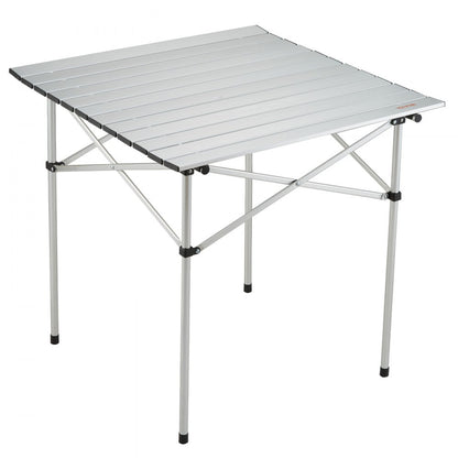 AP-SS-003 - Lightweight 27.8" Folding Table for Outdoor Adventures