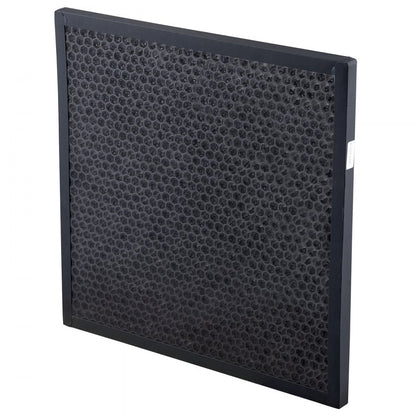 ZHP2301-C - 15.75" Active Carbon Air Filters for Enhanced Air Quality