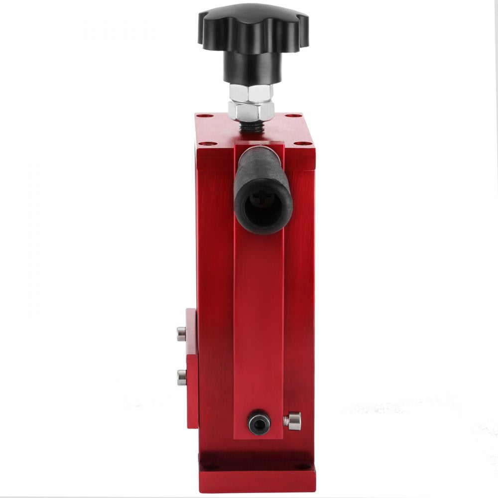 010409119859 - Copper Wire Stripping Machine for 0.06" to 0.79" Wires