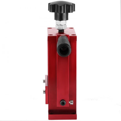 010409119859 - Copper Wire Stripping Machine for 0.06" to 0.79" Wires