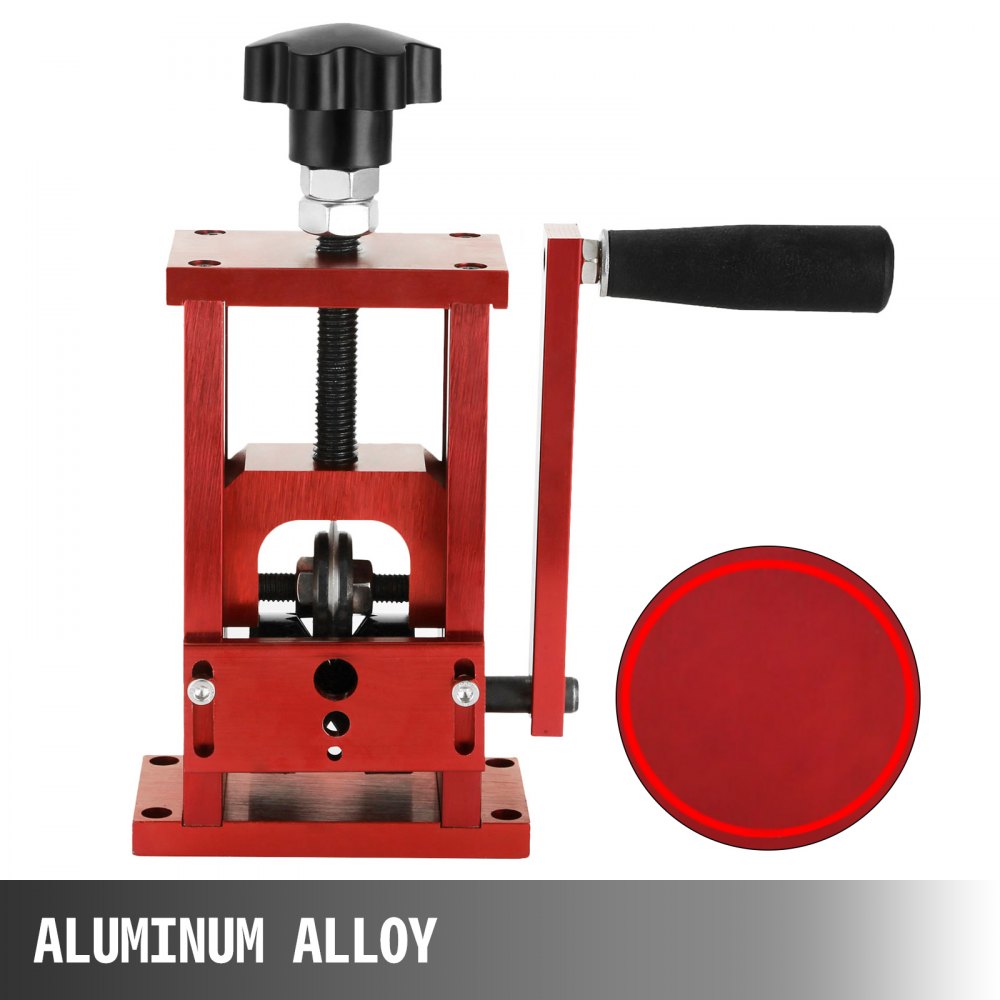 010409119859 - Copper Wire Stripping Machine for 0.06" to 0.79" Wires