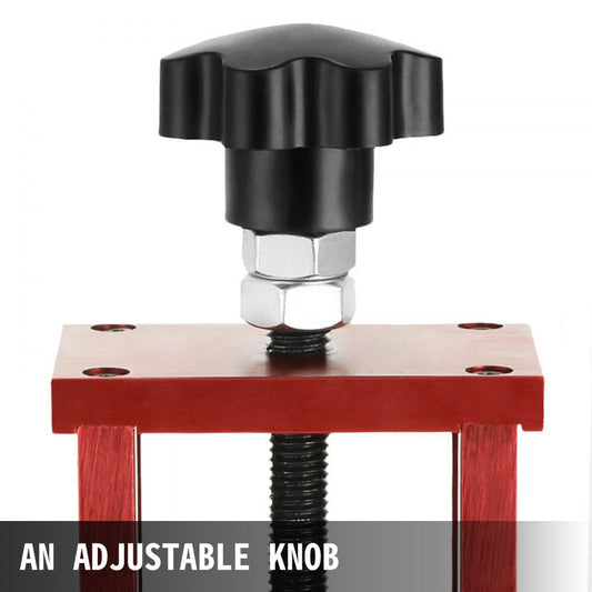 010409119859 - Copper Wire Stripping Machine for 0.06" to 0.79" Wires