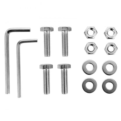 010409119859 - Copper Wire Stripping Machine for 0.06" to 0.79" Wires