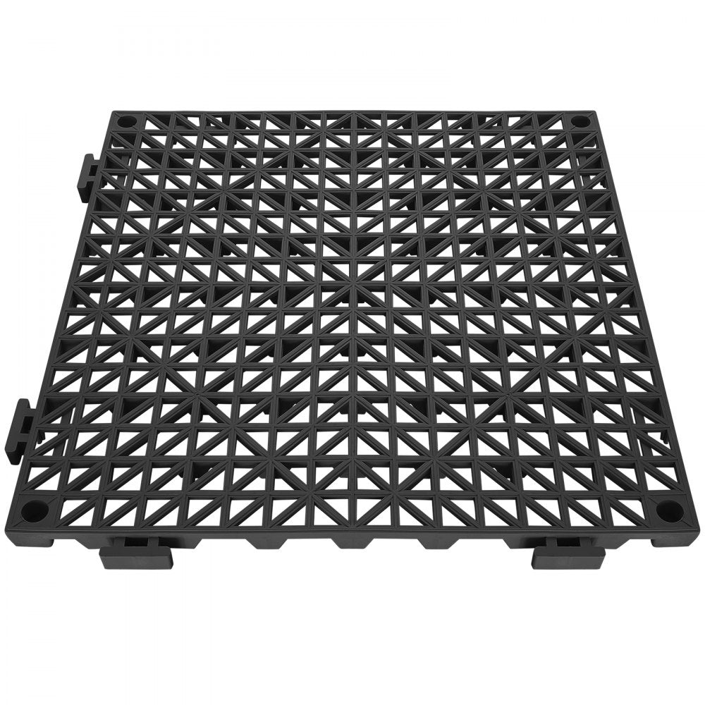 30*30*1.5cm-B - Durable Interlocking Cushion Tiles for Indoor & Outdoor Use