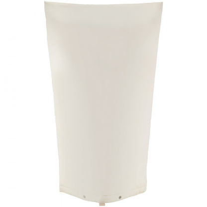 L34*W20 - 34''H Heavy-Duty VEVOR Pump Cover with Anti-Theft Design