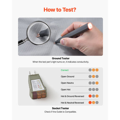 7680-5 - King Size Grounding Sheet 78 x 80 in, Cotton & Silver Blend