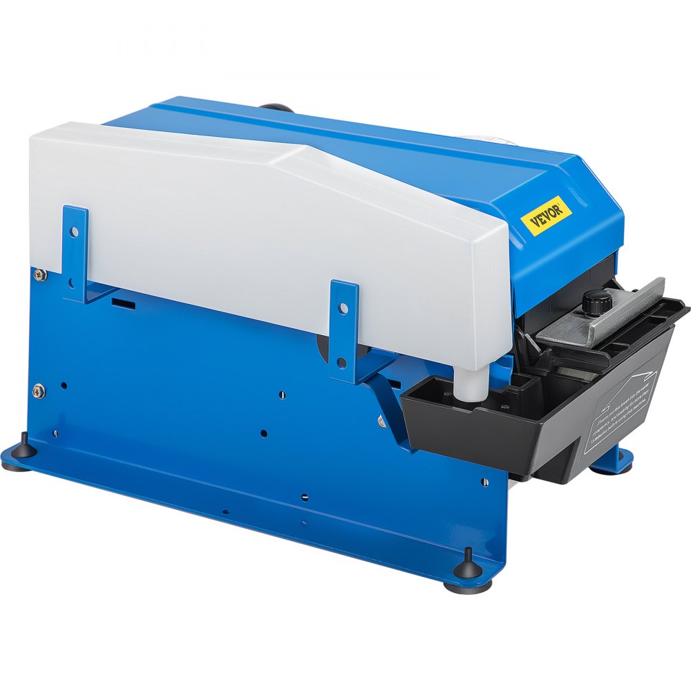 FX-800 - Adjustable Water-Activated Tape Dispenser for Express Shipping
