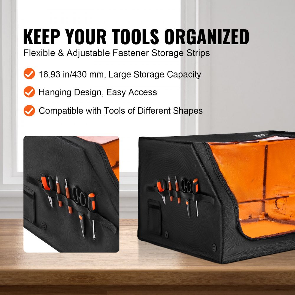 ZL-FHD-0023 - Spacious Laser Engraver Enclosure with Smoke Elimination and LED Light