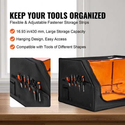 ZL-FHD-0023 - Spacious Laser Engraver Enclosure with Smoke Elimination and LED Light