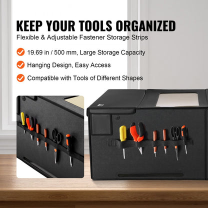 ZL-FHD-0027 - Dual-Window Laser Engraver Enclosure, 48" x 31.5" x 19.6"