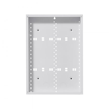 SPT513609 - 20-Inch Recessed Media Box for Organized Cable Management