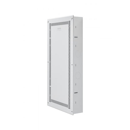SPT713609 - 28-Inch Steel In-Wall Media Enclosure with Access Cover