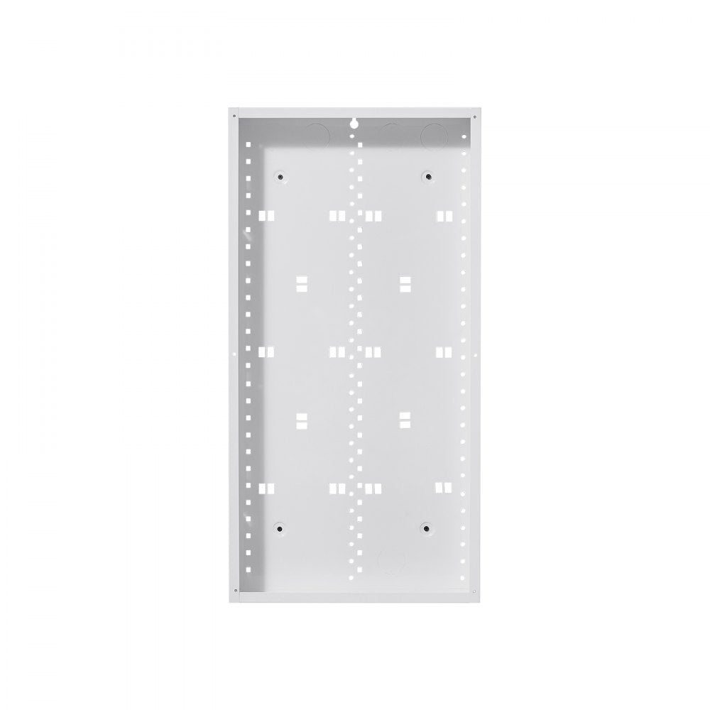 SPT713609 - 28-Inch Steel In-Wall Media Enclosure with Access Cover