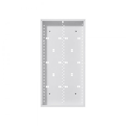 SPT713609 - 28-Inch Steel In-Wall Media Enclosure with Access Cover
