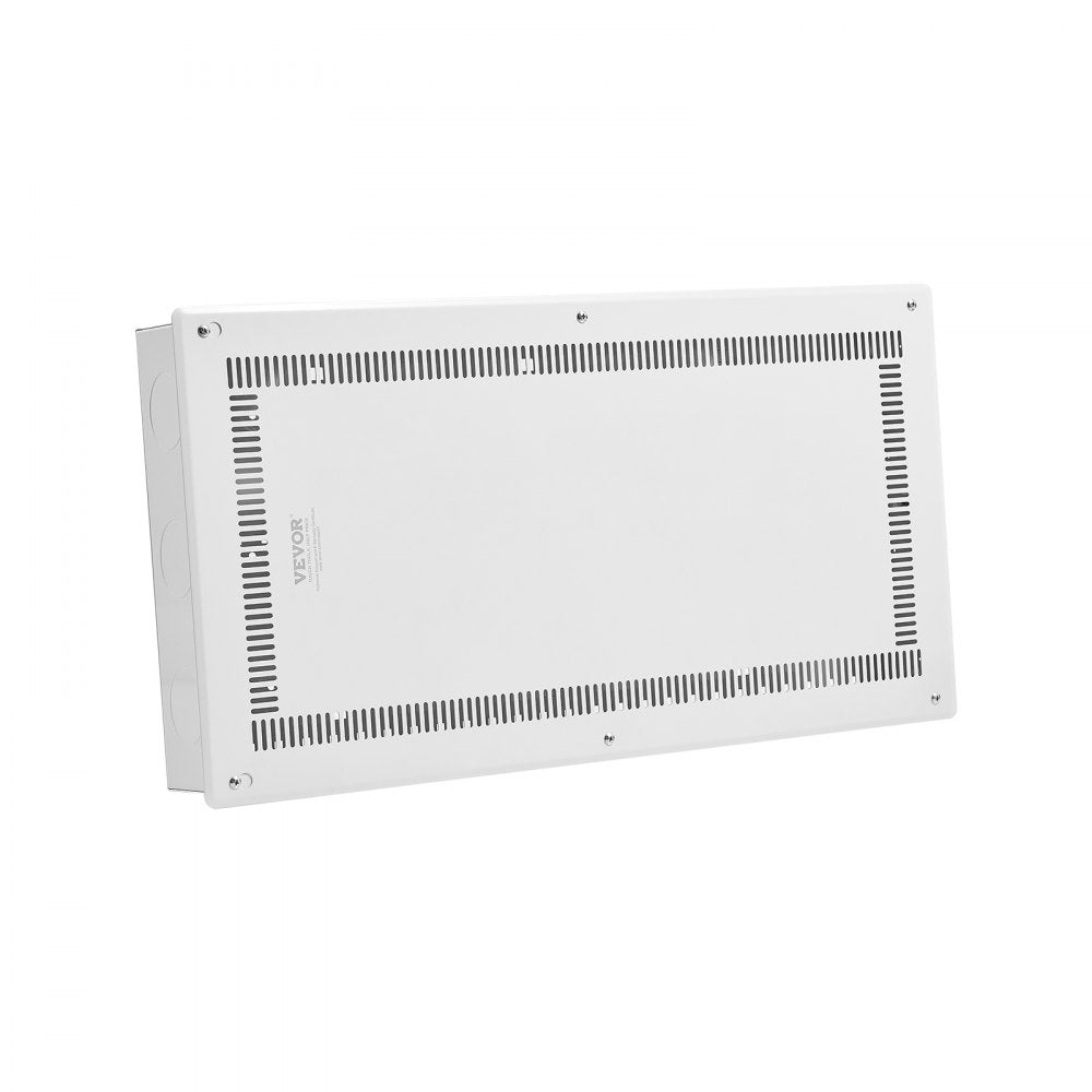 SPT713609 - 28-Inch Steel In-Wall Media Enclosure with Access Cover