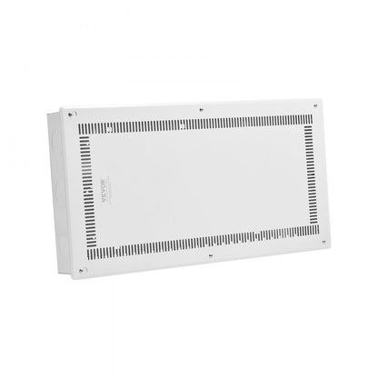 SPT713609 - 28-Inch Steel In-Wall Media Enclosure with Access Cover