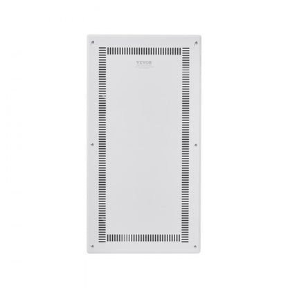 SPT713609 - 28-Inch Steel In-Wall Media Enclosure with Access Cover