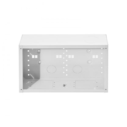 SPT233609 - 9-Inch In-Wall Media Enclosure for Clutter-Free Spaces
