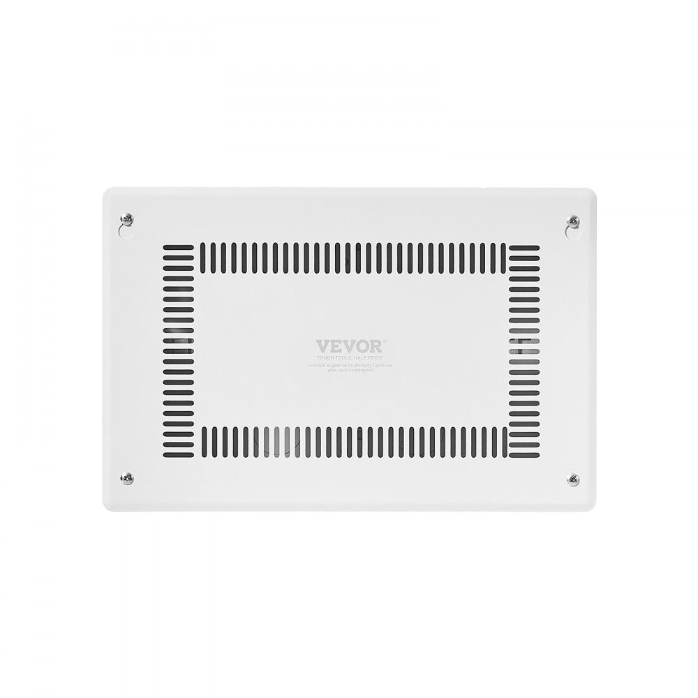 SPT233609 - 9-Inch In-Wall Media Enclosure for Clutter-Free Spaces