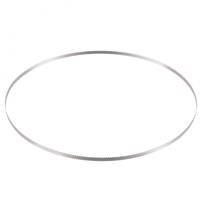 2120-16-0.56 - Durable Meat Band Saw Blade Set for Precision Cutting