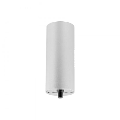 CF30 - 30L/min Adjustable Air Assist Pump for Laser Engraving