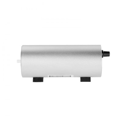 CF30 - 30L/min Adjustable Air Assist Pump for Laser Engraving