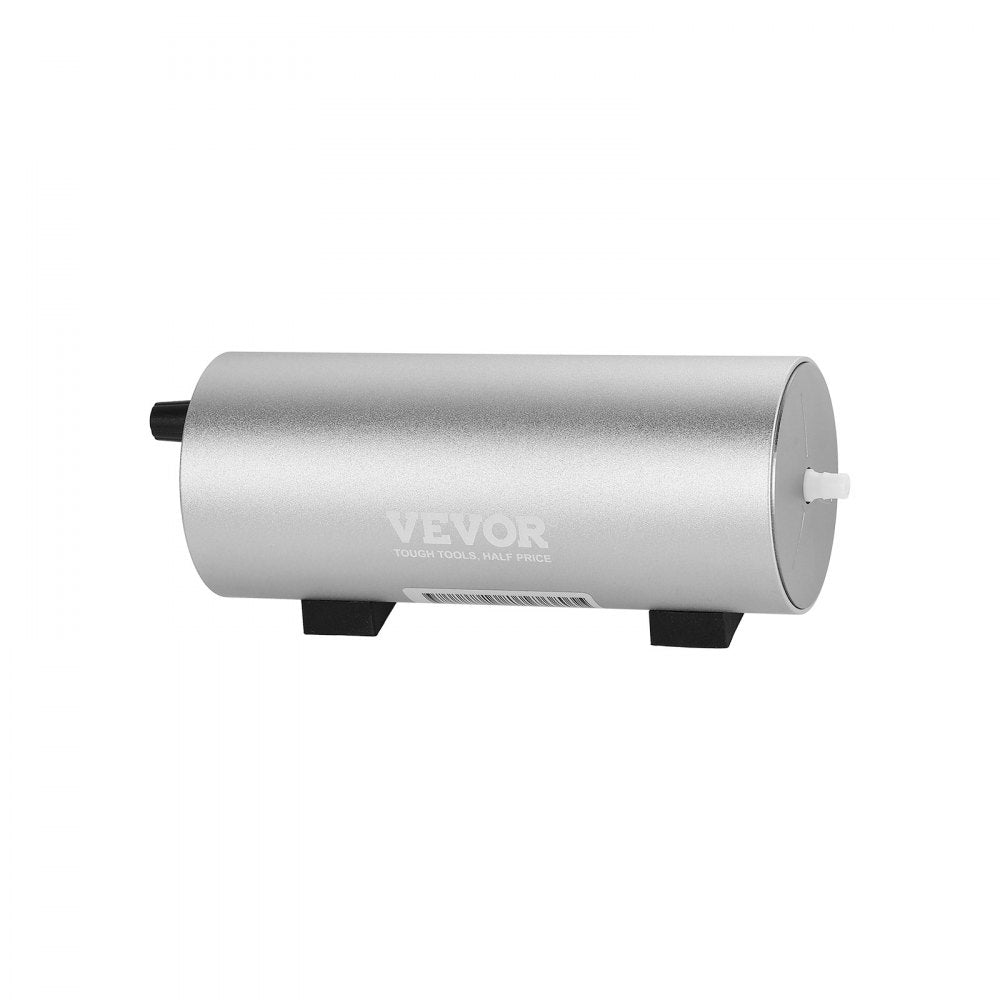 CF30 - 30L/min Adjustable Air Assist Pump for Laser Engraving