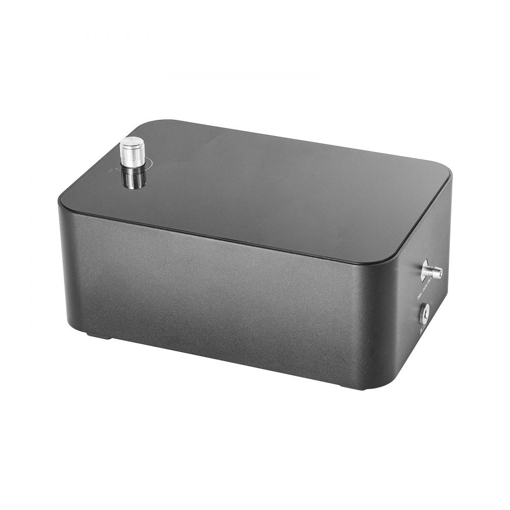 CF60 - 50 L/min Adjustable Air Pump for Laser Engraving & Cutting
