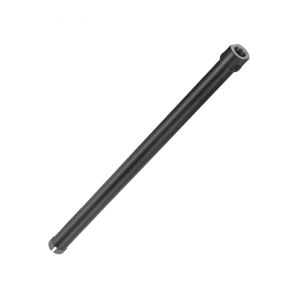 25400AC - 1" Diamond Core Drill Bit, 14" Depth for Concrete & Brick