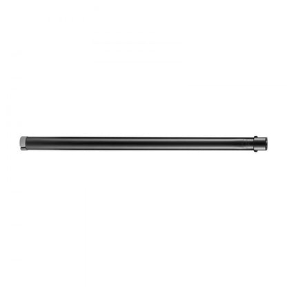 25400AC - 1" Diamond Core Drill Bit, 14" Depth for Concrete & Brick