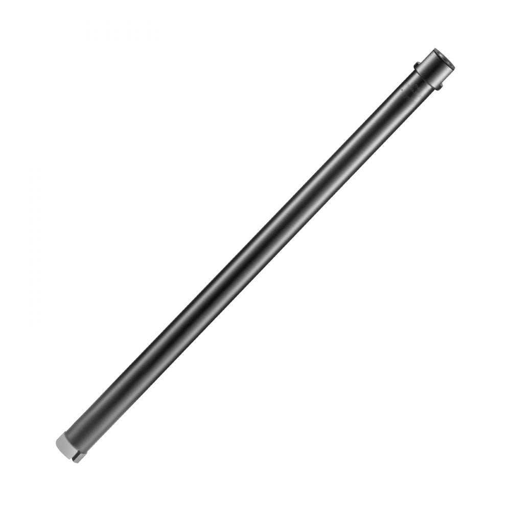 25400AC - 1" Diamond Core Drill Bit, 14" Depth for Concrete & Brick