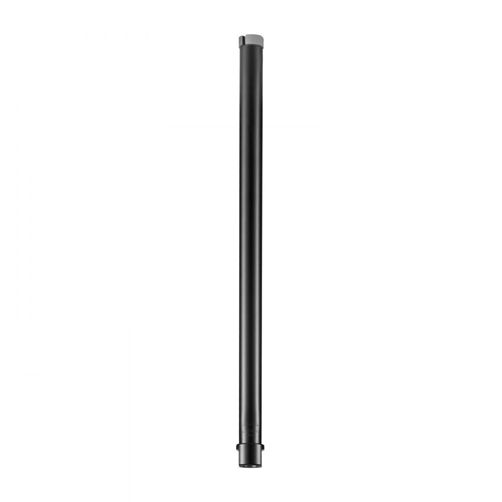 25400AC - 1" Diamond Core Drill Bit, 14" Depth for Concrete & Brick