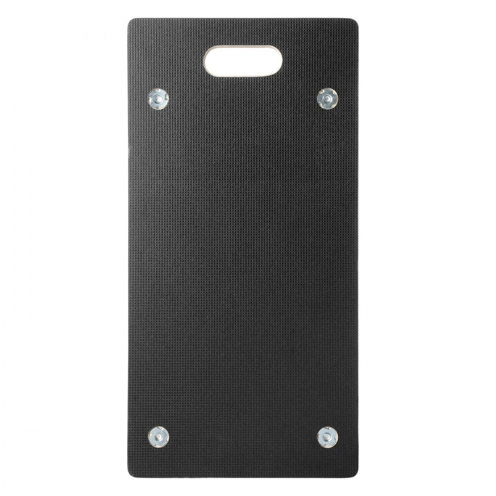 SXT-0100 - Sturdy Furniture Dolly with 4 TPR Wheels for Easy Moving