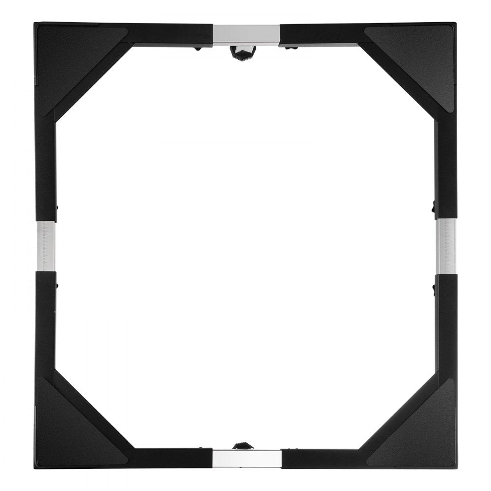 SS-DZ2 - Adjustable Mobile Base Dolly for Appliances, 23-36.6 Inch, 1200 lbs
