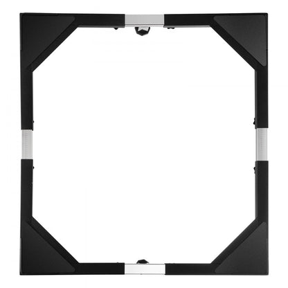 SS-DZ2 - Adjustable Mobile Base Dolly for Appliances, 23-36.6 Inch, 1200 lbs