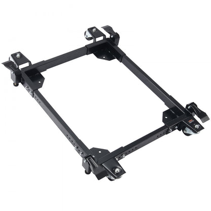 GZB88095 - Adjustable Mobile Base for Tools & Appliances, 1500 lb Capacity