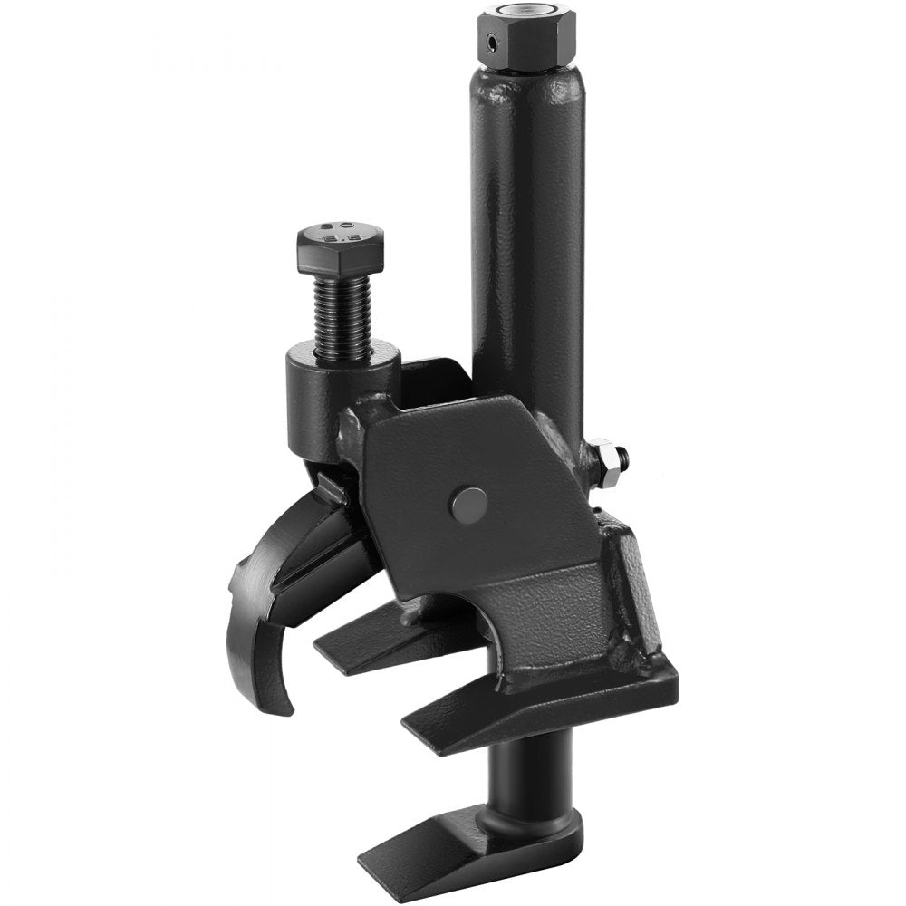 HKB1040 - Heavy-Duty Tire Bead Breaker for 38"-42" Tires