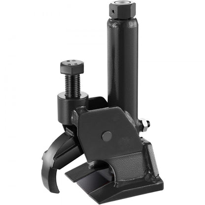 HKB1040 - Heavy-Duty Tire Bead Breaker for 38"-42" Tires