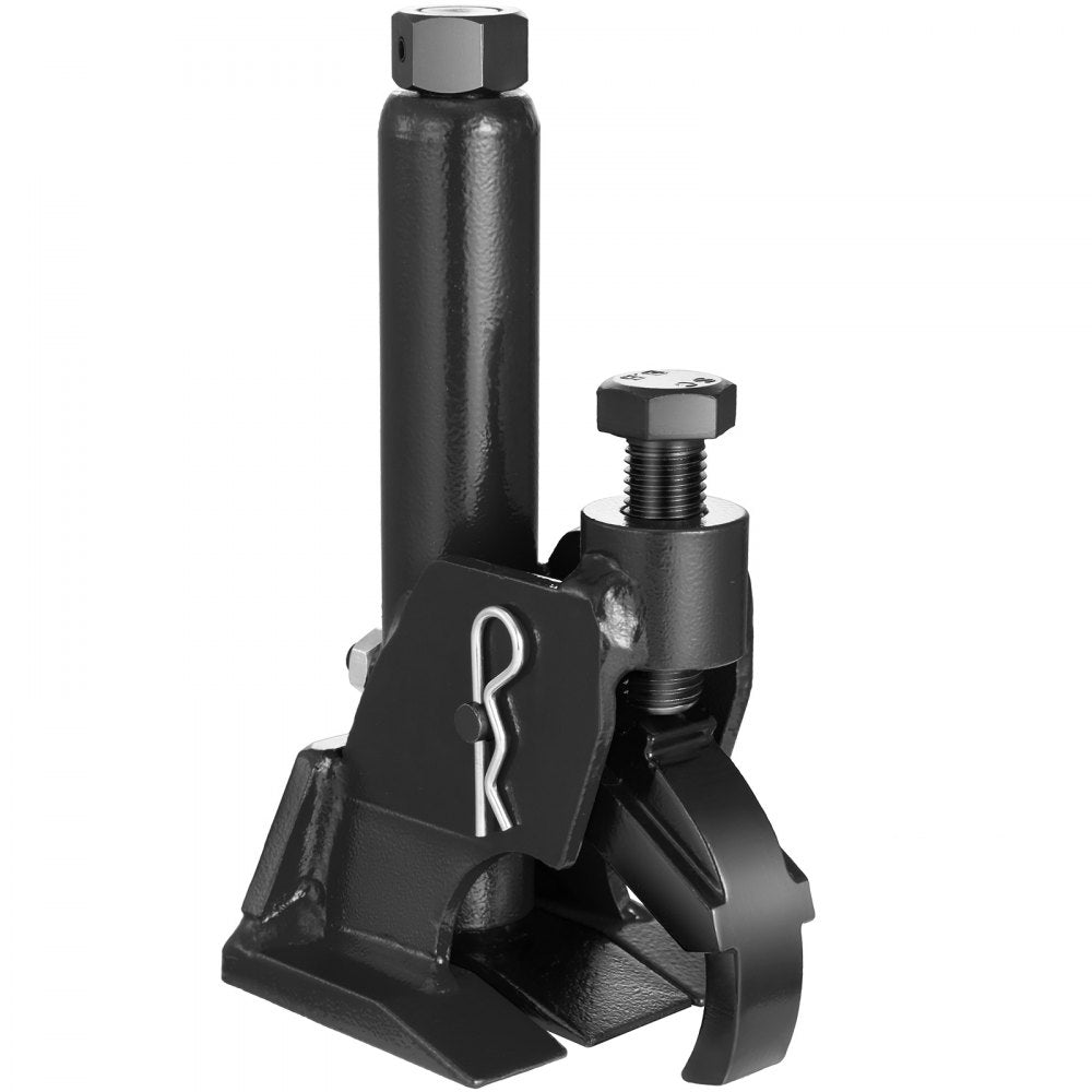 HKB1040 - Heavy-Duty Tire Bead Breaker for 38"-42" Tires