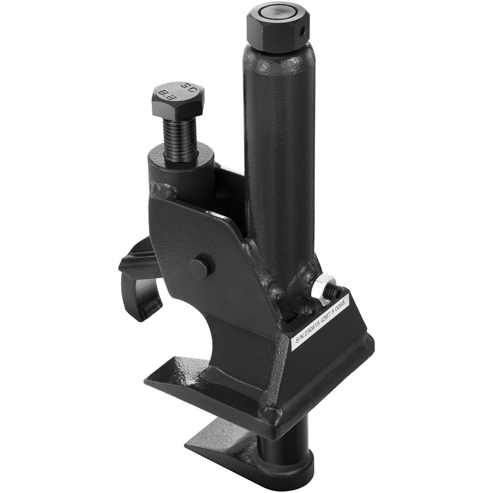 HKB1040 - Heavy-Duty Tire Bead Breaker for 38"-42" Tires