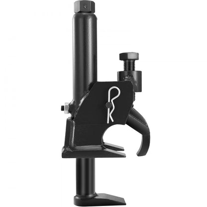 HKB1040 - Heavy-Duty Tire Bead Breaker for 38"-42" Tires