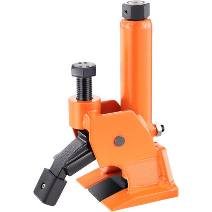 HKB1040B - Heavy-Duty Tire Bead Breaker for 38"-42" Tires