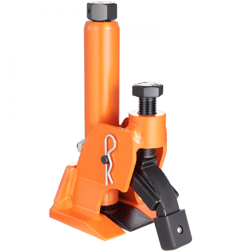 HKB1040B - Heavy-Duty Tire Bead Breaker for 38"-42" Tires