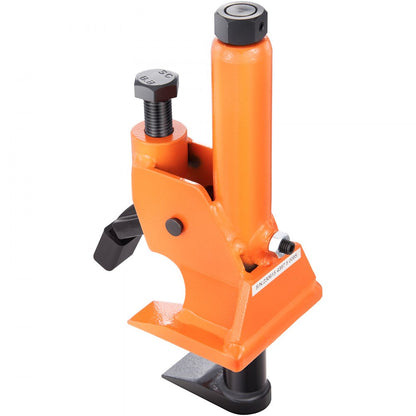 HKB1040B - Heavy-Duty Tire Bead Breaker for 38"-42" Tires